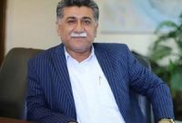 افتتاح ۱۶ پروژه در مناطق عشایری استان