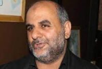 آغاز به کار فعالیت های سینمایی با نمایش فیلم منصور در زاهدان