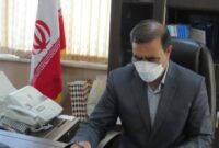 ۷۷ لیتر روغن خوراکی در چابهار کشف شد