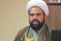 سه وقف جدید در زاهدان به ثبت رسید