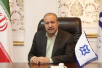 با راه اندازی انبارهای سازمان غله تا ۵۰ سال آینده می توان به نیمی از کشور خدمت ارایه کرد