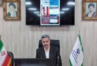 نخستین کارگاه آموزشی بررسی فرآیند اجرای آسفالت سیستان و بلوچستان در زاهدان آغاز به کار کرد