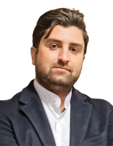 زاهدان میزبان نمایشگاه محصولات دانش بنیان، فناور و خلاق/ صادرات محصولات ۱۲ شرکت به اروپا و کشورهای حوزه خلیج فارس