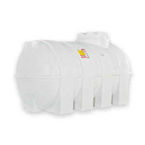 ۱۰ هزار بسته معیشتی در سیستان و بلوچستان توزیع شد