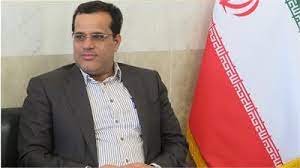 اطمینان خاطر مدیرکل کار استان به کارگران دانشگاه های علوم پزشکی؛ شرکت ها ملزم به اعمال آنالیز ۱۴۰۱ هستند