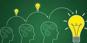 ۶ خانه خلاق در سیستان و بلوچستان افتتاح شد