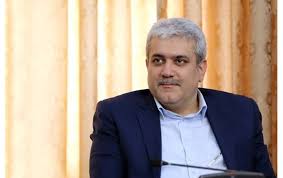 آب چاه ژرف شماره ۳ به منظور کاهش تنش آبی وارد مدار آبرسانی سیستان شد