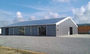 افتتاحیه اردوی “راهیان پیشرفت” در زاهدان برگزار شد