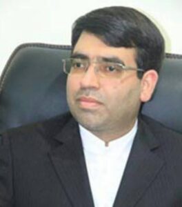 بیشترین اهداکنندگان خون استان در رده سنی ۳۱ تا ۴۰ سال هستند/ بیماران نیازمند به خون چشم انتظار مردم سیستان و بلوچستان