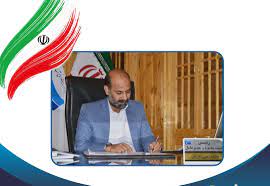 اشتغالزایی منطقه دشتیاری با اجرای بندهای آبی بتنی رونق می‌گیرد