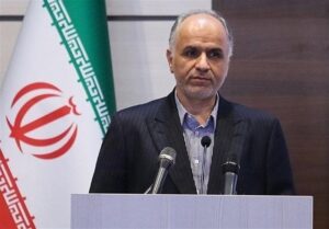 اشتغال ۲۲ هزار نفر رهاورد اجرای پروژه های یک سال گذشته در سیستان و بلوچستان