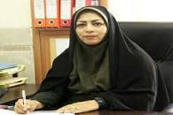 بخش کودک نیازمند نگاه ویژه/ ۳۲ هزار کودک و نوجوان تحت پوشش کانون های پرورش فکری سیستان و بلوچستان هستند