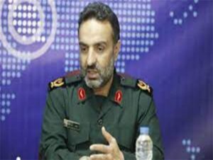 ساخت شهرک هزار واحدی تا شش‌ماه آینده در حاشیه چابهار/محلات حاشیه‌نشین با عنوان «محله توسعه‌یافته اسلامی» تغییر می‌یابند