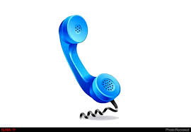 برخورد با مزاحمین تلفنی پرتکرار مجموعه‌های خدمات‌رسان امدادی، در دستور کار دستگاه قضایی استان