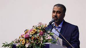 کارگاه بزرگ تولید اثر در سیستان و بلوچستان برگزار می شود