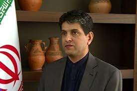 آغاز نخستین جشنواره گردشگری بین‌المللی ساحل‌نشینان در چابهار