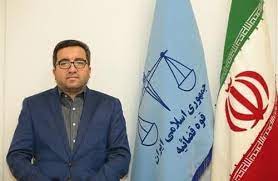با ایجاد واحدهای ثبتی در سیستان و بلوچستان بحران نیروی انسانی مرتفع خواهد شد