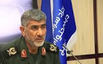 ۶۰ عنوان برنامه در هفته عقیدتی و سیاسی در سپاه سلمان اجرا می شود