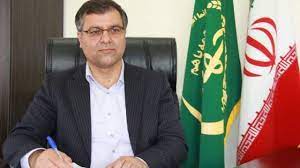 تقویت دانش فنی بهره برداران از اولویت های اصلی آموزش و ترویج بخش کشاورزی است