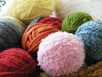 خط جدید تولیدنخ ازضایعات سالن ریسندگی درکارخانه گسترش صنایع بلوچ