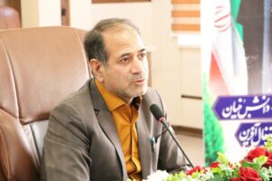 حق با پرستاران است