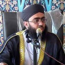 فرار عامل‌ آشوب‌های‌ سیستان و بلوچستان/ نقشبندی به کشور همسایه گریخت