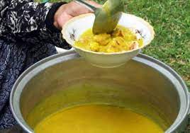 ثبت ملی ۳۱ غذای محلی سیستان و بلوچستان/ نامگذاری خیابان غذا در زاهدان