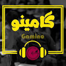 برترین‌های دومین رویداد گامینو در سیستان و بلوچستان معرفی شدند