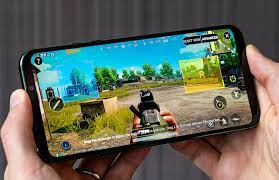 برگزاری مسابقه هشتمین جام قهرمانان بازی های ویدئویی در سیستان و بلوچستان