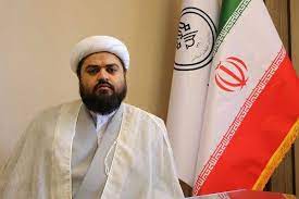 ورود تبلیغات اسلامی برای فعالیت‌های فرهنگی و تبلیغی درخصوص اربعین/ از آغاز پویش محله اربعینی تا اعزام نسل سلیمانی ها به پیاده روی