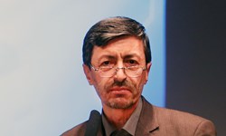 دامنه حمایت بنیاد مستضعفان در سیستان و بلوچستان گسترده تر می شود / تخصیص ۲۲۰ میلیارد برای ‌‌محرومیت‌زدایی