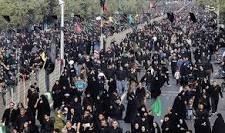 اگر مسلمانی در مقابل دادو ناله مظلوم سکوت کند دغل بازی بیش نیست