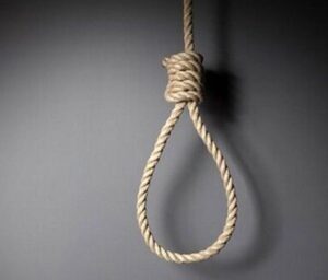 رهایی جوان ۲۰ ساله زاهدانی از چوبه دار در استانه ولادت پیامبر مهربانی ها