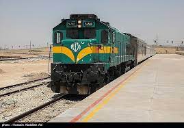 سرپرست راه آهن جنوب شرق کشور شایسته‌ی مدیریت راه آهن سیستان و بلوچستان نیست