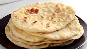 احداث نانوایی در مناطق کم برخودار سیستان وبلوچستان