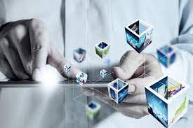  اولین رویداد ملی تا ثریا در زاهدان برگزار می شود