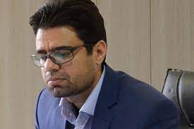 طرح ضیافت الهی و آرامش بهاری در ۱۰ بقعه استان سیستان وبلوچستان برگزار می گردد