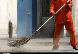 اخطار دادستانی سیستان و بلوچستان به شهرداری ها درباره حقوق کارگران