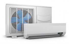 توزیع ۱۵ دستگاه کولر گازی بین بیماران تنفسی و صعب‌العلاج هیرمند