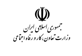 مشکلات استخر کارگران زاهدان با تخصیص بودجه رفع می‌شود