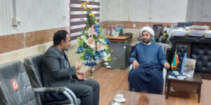 شُکات باگذشت بخشی از مطالبات خود تاثیر چشمگیری در فراهم سازی زمینه آزادی زندانیان داشته اند/ ۴۳ زندانی جرائم غیر در زندانهای استان منتظر کمک خیرین می باشند