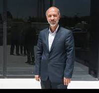 پیگیری ویژه وزارت نیرو از وضعیت آبی سیستان و بلوچستان/ شیرین‌سازی ۱۰۰ هزار مترمکعب در شبانه روز در طرح تامین آب اضطراری منطقه سیستان و زاهدان