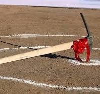 آیین افتتاح ۹۵۰ پروژه آموزشی و پرورشی در سراسر کشور/ سهم سیستان و بلوچستان ۱۵۵ پروژه