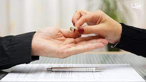 افزایش آماری پرونده‌های طلاق در محاکم قضایی سیستان‌وبلوچستان/ لزوم افزایش مراکز مشاوره