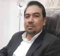 افسانه خروج خون کثیف از بدن با حجامت/ تشخیص رایگان بیماری ها و درمان کبد چرب با اهدای خون