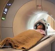 پیشرفته ترین دستگاهMRI ایران در خاش/ارائه خدمات تشخیصی به بیش از هزار نفر از مراجعان بیمارستان امام خمینی(ره) خاش