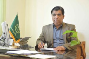 رشد ۱۰ درصدی مبادلات مرزی محصولات کشاورزی از سیستان و بلوچستان