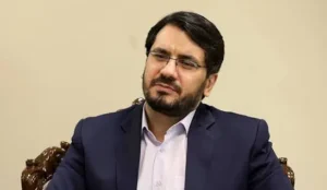 واگذاری زمین برای ساخت ۲۶ هزار و ۴۹۵ واحد ویلایی طرح نهضت ملی مسکن در سیستان و بلوچستان