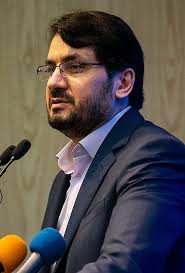 ۱۸۲ کیلومتر بزرگراه و راه اصلی در سیستان و بلوچستان به بهره‌برداری رسید