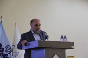 همایش «تا بهشت» در زاهدان برگزار شد